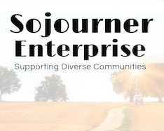 Sojourner Enterprise